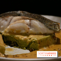 Le Rennequin, le bistrot gourmand du 17e arrondissement à Paris