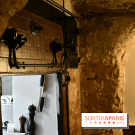 Le Rennequin, le bistrot gourmand du 17e arrondissement à Paris - DSC 6024