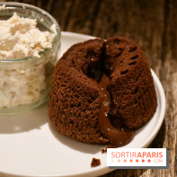 Le Rennequin, le bistrot gourmand du 17e arrondissement à Paris - DSC 6034