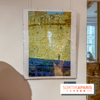 Claude Simon au Musée Lambinet : nos photos de l'exposition à Versailles - IMG 2906