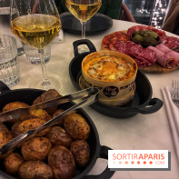 Les Bulles du Quinzerie - IMG 2392