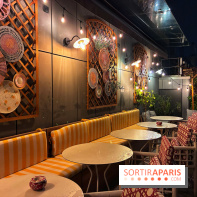 Les Bulles du Quinzerie - IMG 2406