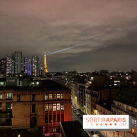 Les Bulles du Quinzerie - IMG 2407