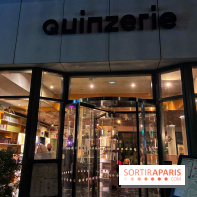 Les Bulles du Quinzerie - IMG 2411