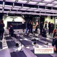 Pop up Yves Saint Laurent Beauté : séances de Pilates et maquillage dans un célèbre club à Paris - Facetune 21 01 2026 00 54 49