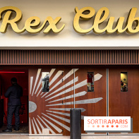Pop up Yves Saint Laurent Beauté : séances de Pilates et maquillage dans un célèbre club à Paris