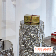 Beyond our Horizons: de Tokyo à Paris, la nouvelle exposition gratuite à la Galerie du 19M