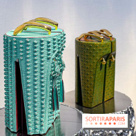 Beyond our Horizons: de Tokyo à Paris, la nouvelle exposition gratuite à la Galerie du 19M - IMG 0138