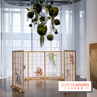 Beyond our Horizons: de Tokyo à Paris, la nouvelle exposition gratuite à la Galerie du 19M