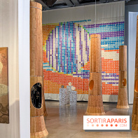 Beyond our Horizons: de Tokyo à Paris, la nouvelle exposition gratuite à la Galerie du 19M