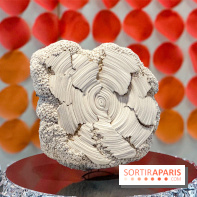 Beyond our Horizons: de Tokyo à Paris, la nouvelle exposition gratuite à la Galerie du 19M - IMG 0342