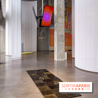 Beyond our Horizons: de Tokyo à Paris, la nouvelle exposition gratuite à la Galerie du 19M