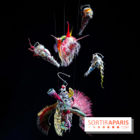 Beyond our Horizons: de Tokyo à Paris, la nouvelle exposition gratuite à la Galerie du 19M
