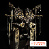 Beyond our Horizons: de Tokyo à Paris, la nouvelle exposition gratuite à la Galerie du 19M - IMG 0443