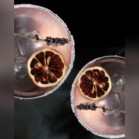 Saint-Valentin 2026 : Dîner romantique chez Jenny au Paris Marriott Champs Elysees - 2026   01   16   Marriott   Evergreen “Macro & Micro” 6 (2)