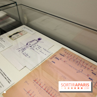 Dis quand reviendras-tu ? Barbara et son public, nos photos de l'exposition à la BnF François-Mitterrand  - Barbara Expo 12 fotor 20260127155641