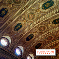 Chapelle de la Congrégation du Saint-Esprit - IMG 2501