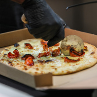 Le Carnaval de Venise s’invite à Paris le 1er février, à l’Hippodrome de Vincennes - BV 20241117115522BV1 4398