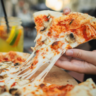 Le Carnaval de Venise s’invite à Paris le 1er février, à l’Hippodrome de Vincennes - iStock 2179542678