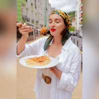 Le Carnaval de Venise s’invite à Paris le 1er février, à l’Hippodrome de Vincennes - iStock 2194160140