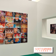 Global Warning : le photographe Martin Parr à l'honneur dans une exposition au Jeu de Paume