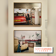 Global Warning : le photographe Martin Parr à l'honneur dans une exposition au Jeu de Paume