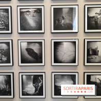 En ces lieux : la photographe contemporaine Jo Ractliffe expose au Jeu de Paume, nos images - fotor 1769690117145