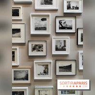 En ces lieux : la photographe contemporaine Jo Ractliffe expose au Jeu de Paume, nos images - fotor 1769690128459