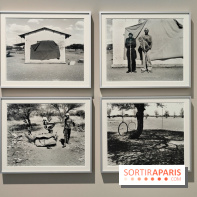 En ces lieux : la photographe contemporaine Jo Ractliffe expose au Jeu de Paume, nos images - fotor 1769690154337