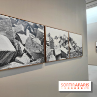 En ces lieux : la photographe contemporaine Jo Ractliffe expose au Jeu de Paume, nos images - fotor 1769690166314