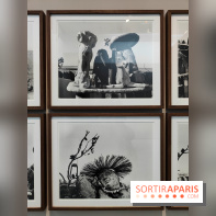 En ces lieux : la photographe contemporaine Jo Ractliffe expose au Jeu de Paume, nos images - fotor 1769690187588