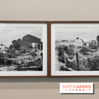 En ces lieux : la photographe contemporaine Jo Ractliffe expose au Jeu de Paume, nos images - fotor 1769690202910