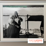 En ces lieux : la photographe contemporaine Jo Ractliffe expose au Jeu de Paume, nos images - fotor 1769690230971