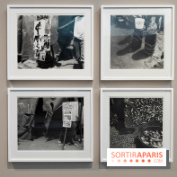 En ces lieux : la photographe contemporaine Jo Ractliffe expose au Jeu de Paume, nos images - fotor 1769690250992