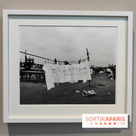 En ces lieux : la photographe contemporaine Jo Ractliffe expose au Jeu de Paume, nos images - fotor 1769690268921