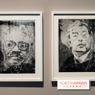 En ces lieux : la photographe contemporaine Jo Ractliffe expose au Jeu de Paume, nos images - fotor 1769690281284