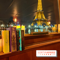 Visuels Harry Potter  - fotor 1769694514676