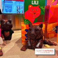 Pâques 2026 chez Chapon - IMG 2533