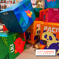 Pâques 2026 chez Chapon - IMG 2534