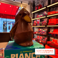 Pâques 2026 chez Chapon - IMG 2535