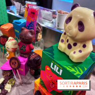 Pâques 2026 chez Chapon - IMG 2536