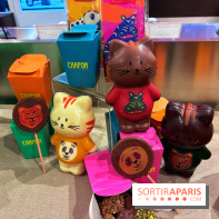 Pâques 2026 chez Chapon - IMG 2537