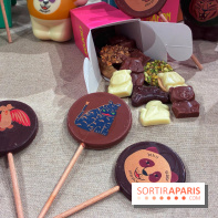 Pâques 2026 chez Chapon - IMG 2539