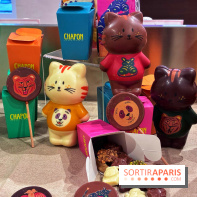 Pâques 2026 chez Chapon - IMG 2540