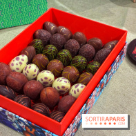 Pâques 2026 chez Chapon - IMG 2541