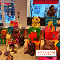 Pâques 2026 chez Chapon - IMG 2543