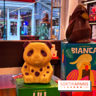 Pâques 2026 chez Chapon - IMG 2544