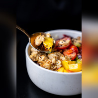 Mitao - Mitao 05092024 34