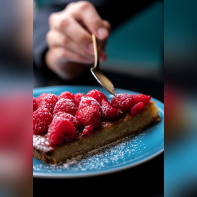 Mitao - Mitao 05092024 44