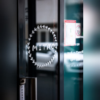 Mitao - Mitao 05092024 46